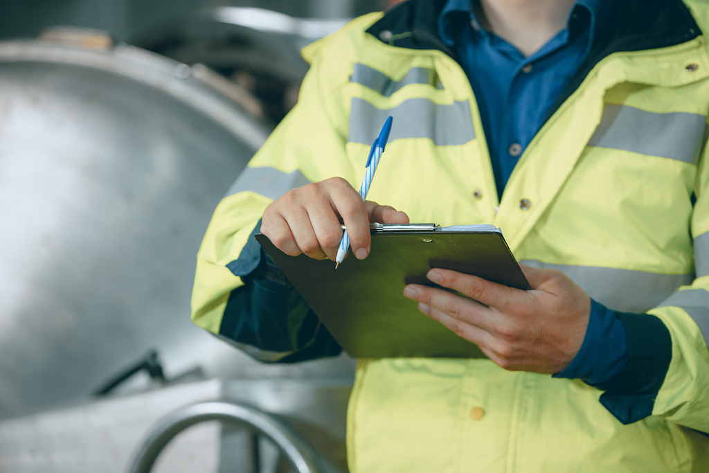 How To Schedule Employees Effectively For Home Services